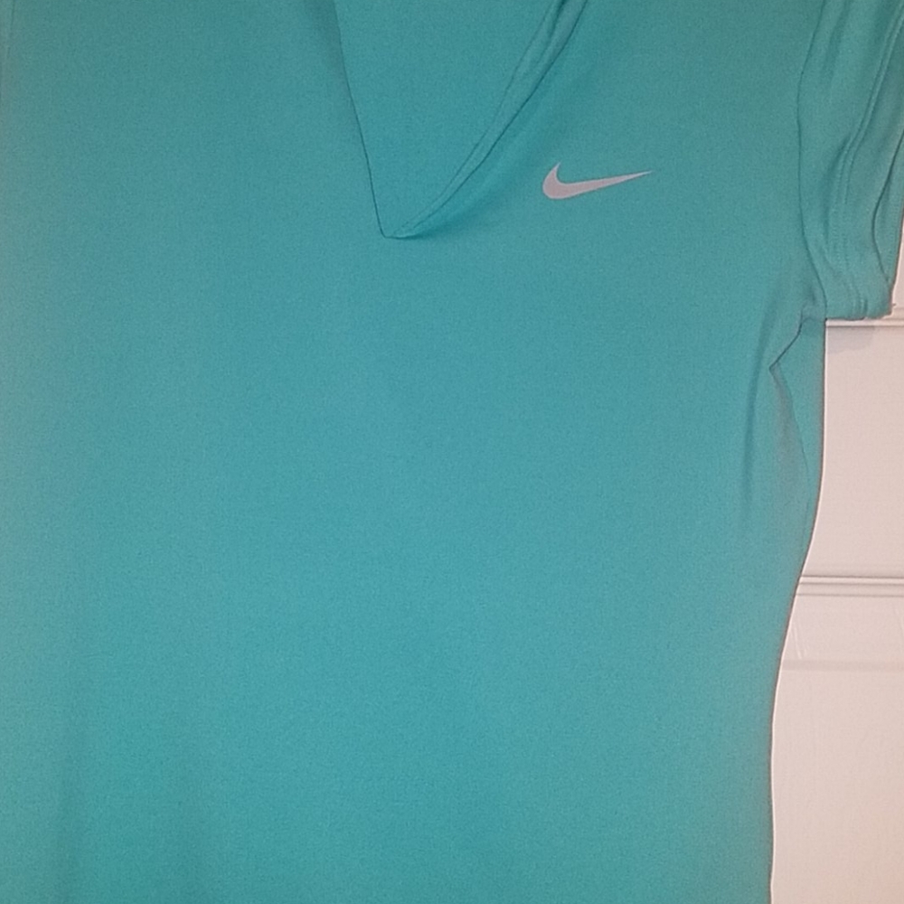 Nike Activewear